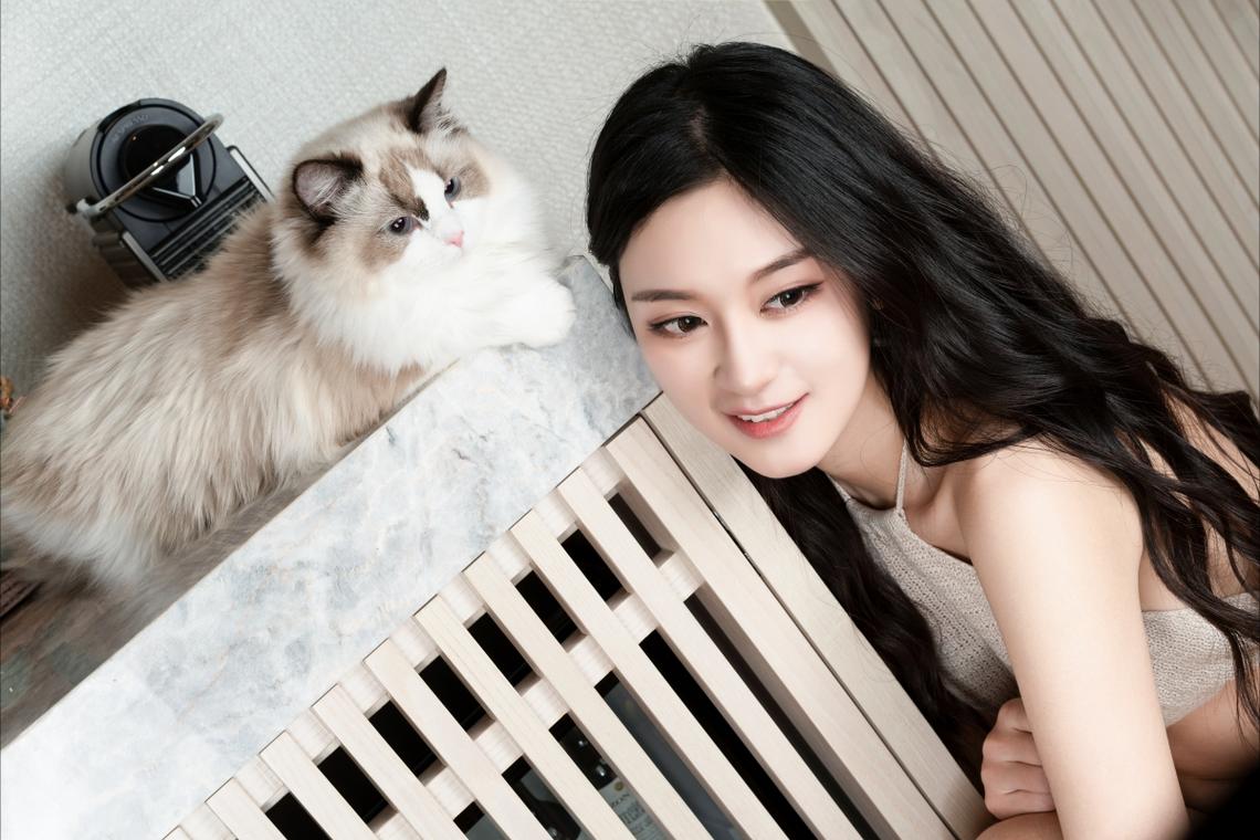 【中国经济很O-P-E-N!】联合国助理秘书长：聚焦普惠发展 非中共同探索多边合作新路径