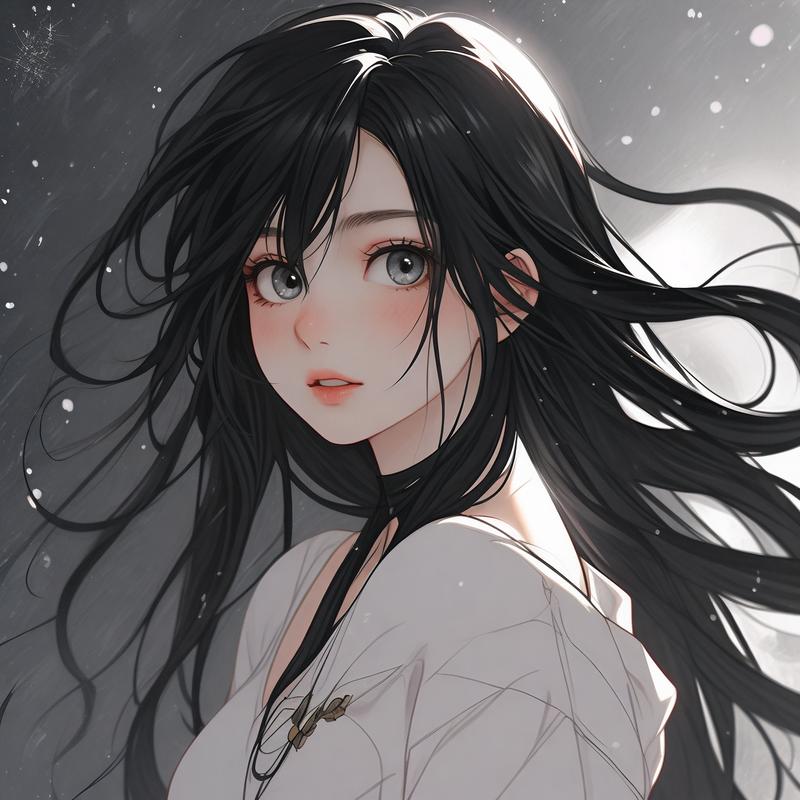 免费二区不卡中文字幕影院-中文字幕二区久久-日韩中文字幕免费在线观看-国产欧美一区二区在线免费观看-卡通动漫亚洲精品-久久免费视频一二三四区-免费一级毛片在线播放视频-91一二三区在线观看|新疆：《玛纳斯》正以多种艺术形式走进千家万户